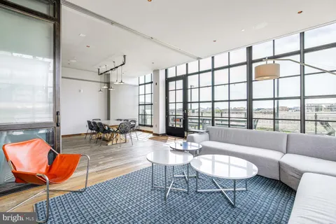 $499,000 | 2030 8th Street Northwest, Unit 513, Washington, DC 20001