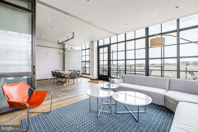 $499,000 | 2030 8th Street Northwest, Unit 513, Washington, DC 20001