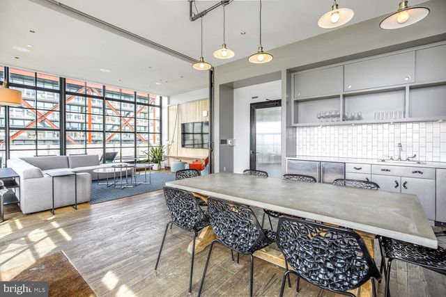 $499,000 | 2030 8th Street Northwest, Unit 513, Washington, DC 20001