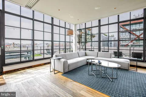 $499,000 | 2030 8th Street Northwest, Unit 513, Washington, DC 20001