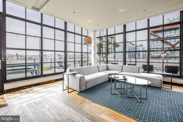 $499,000 | 2030 8th Street Northwest, Unit 513, Washington, DC 20001