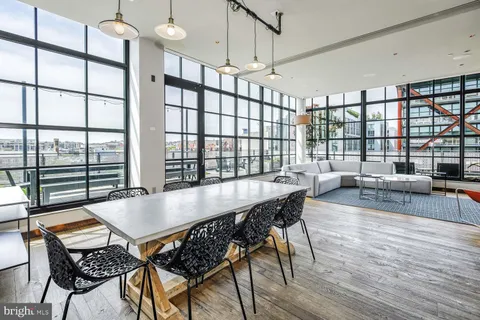 $499,000 | 2030 8th Street Northwest, Unit 513, Washington, DC 20001