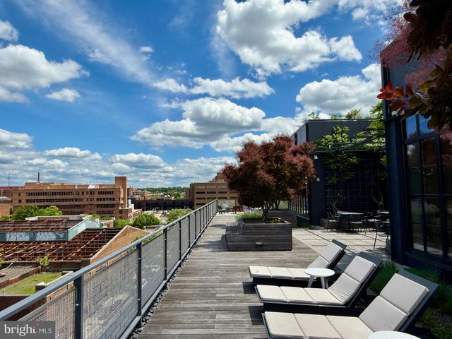 $499,000 | 2030 8th Street Northwest, Unit 513, Washington, DC 20001