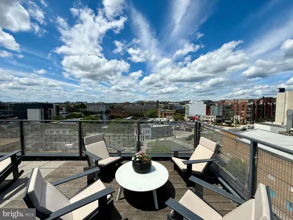 $499,000 | 2030 8th Street Northwest, Unit 513, Washington, DC 20001