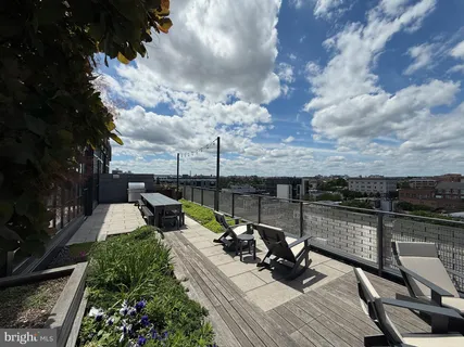 $499,000 | 2030 8th Street Northwest, Unit 513, Washington, DC 20001