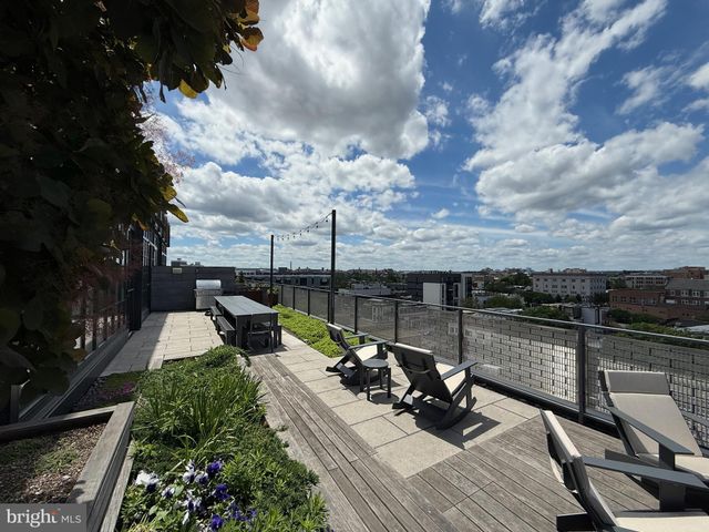 $499,000 | 2030 8th Street Northwest, Unit 513, Washington, DC 20001