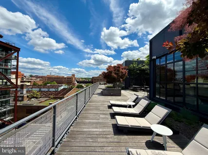 $499,000 | 2030 8th Street Northwest, Unit 513, Washington, DC 20001