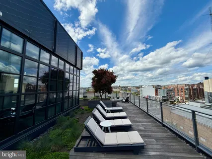 $499,000 | 2030 8th Street Northwest, Unit 513, Washington, DC 20001