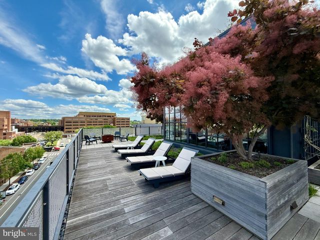 $499,000 | 2030 8th Street Northwest, Unit 513, Washington, DC 20001