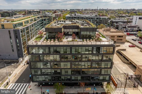 $499,000 | 2030 8th Street Northwest, Unit 513, Washington, DC 20001