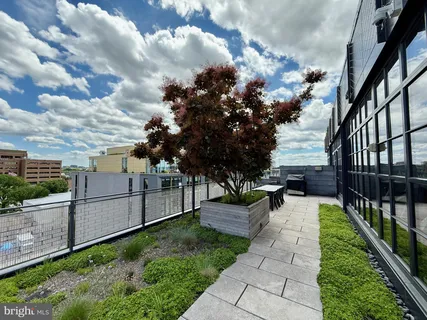 $499,000 | 2030 8th Street Northwest, Unit 513, Washington, DC 20001