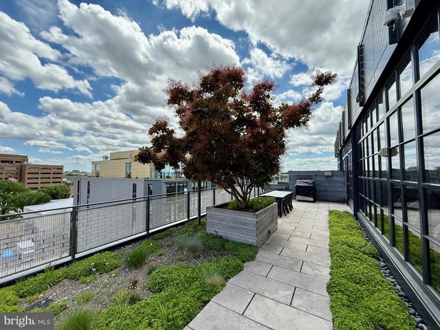 $499,000 | 2030 8th Street Northwest, Unit 513, Washington, DC 20001