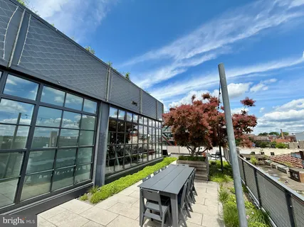 $499,000 | 2030 8th Street Northwest, Unit 513, Washington, DC 20001