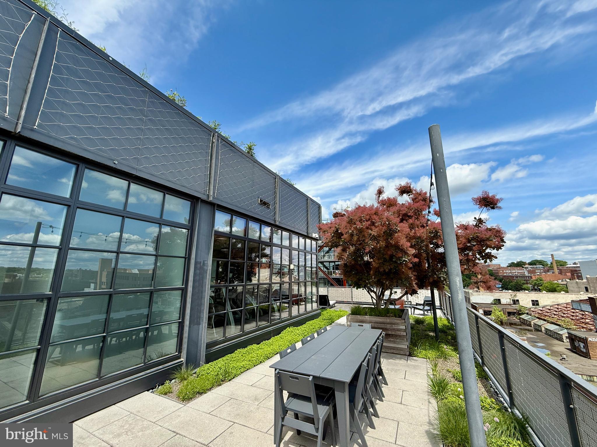 2030 8th Street Northwest, Unit 513 Washington, DC 20001 - Photo 63 of 63