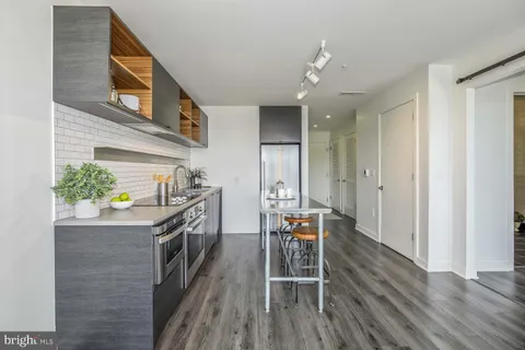 $499,000 | 2030 8th Street Northwest, Unit 513, Washington, DC 20001