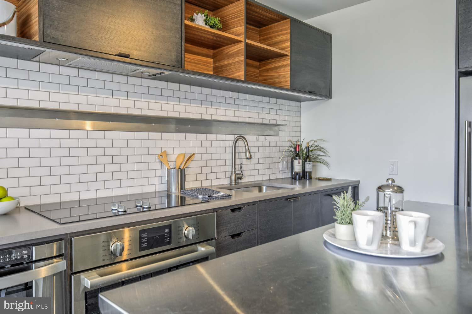 2030 8th Street Northwest, Unit 513 Washington, DC 20001 - Photo 9 of 63