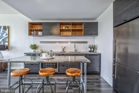 $499,000 | 2030 8th Street Northwest, Unit 513, Washington, DC 20001