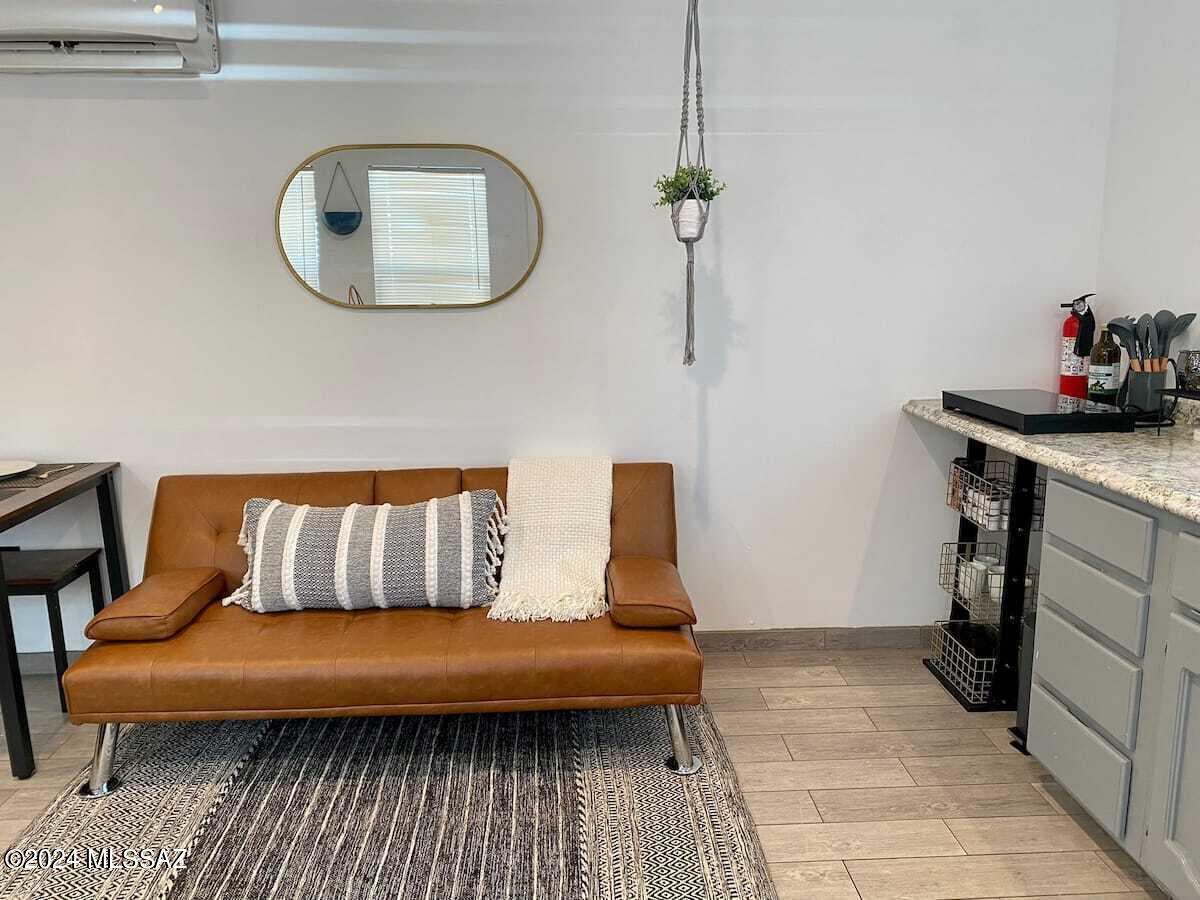 2039 East 8th Street Tucson, AZ 85719 - Photo 12 of 14
