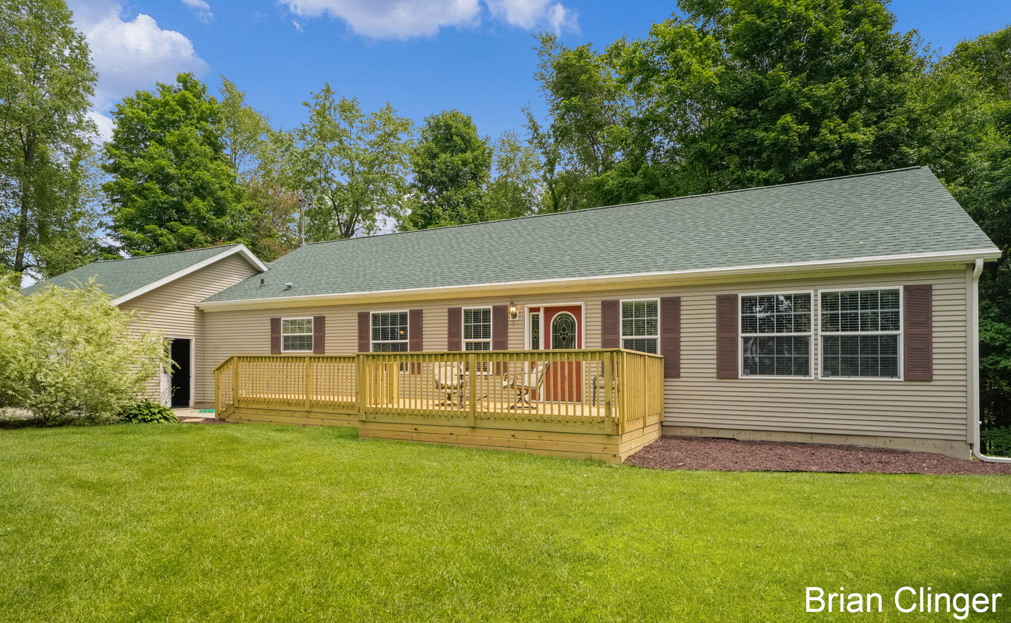 5441 Crooked Crk Road Saranac, MI 48881 - Photo 48 of 49 _CR_0077