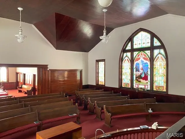 $299,000 | 202 Elm Street, Oran, MO 63771