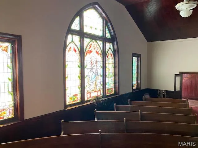 $299,000 | 202 Elm Street, Oran, MO 63771