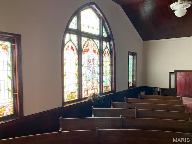 202 Elm Street Oran, MO 63771 - Photo 12 of 46