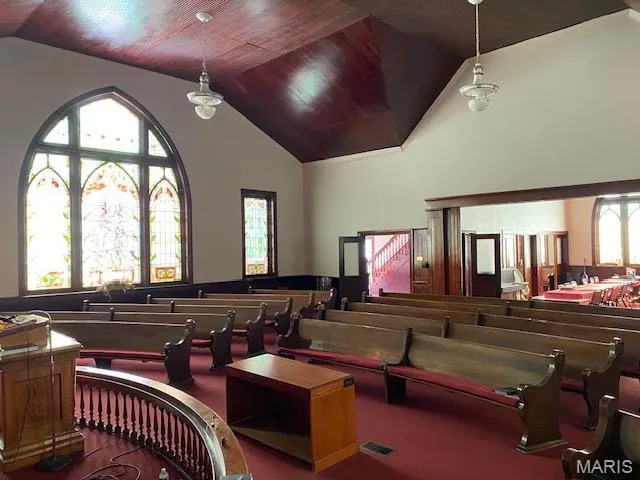 $299,000 | 202 Elm Street, Oran, MO 63771