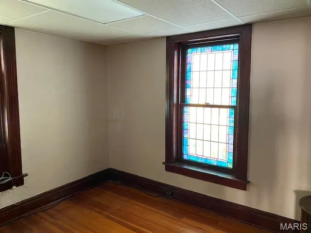 $299,000 | 202 Elm Street, Oran, MO 63771