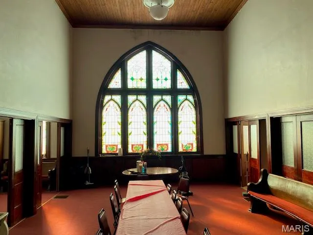 $299,000 | 202 Elm Street, Oran, MO 63771