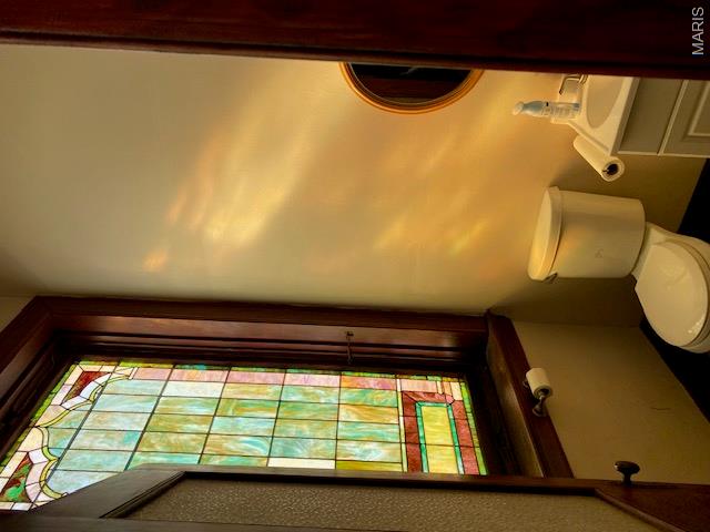 202 Elm Street Oran, MO 63771 - Photo 18 of 46