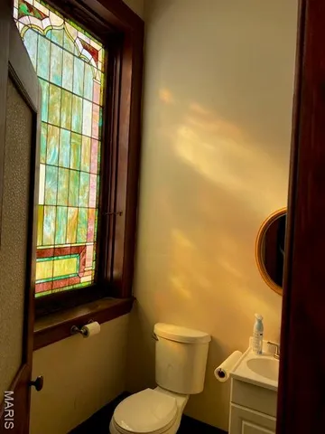 $299,000 | 202 Elm Street, Oran, MO 63771