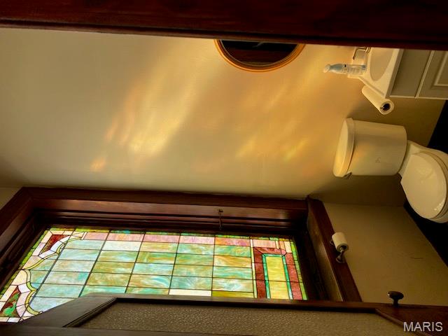 202 Elm Street Oran, MO 63771 - Photo 18 of 46