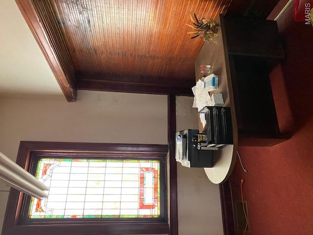 202 Elm Street Oran, MO 63771 - Photo 19 of 46