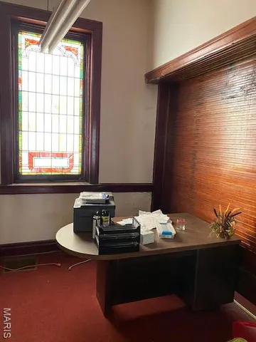 $299,000 | 202 Elm Street, Oran, MO 63771