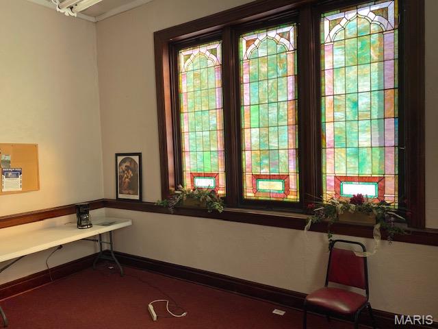 202 Elm Street Oran, MO 63771 - Photo 20 of 46