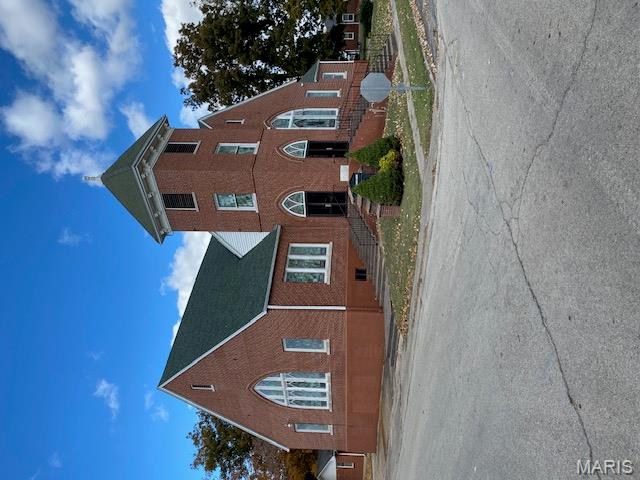 202 Elm Street Oran, MO 63771 - Photo 2 of 46