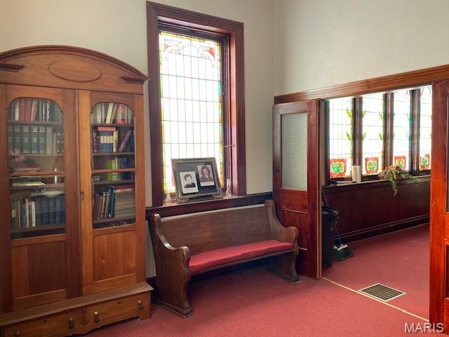 202 Elm Street Oran, MO 63771 - Photo 21 of 46