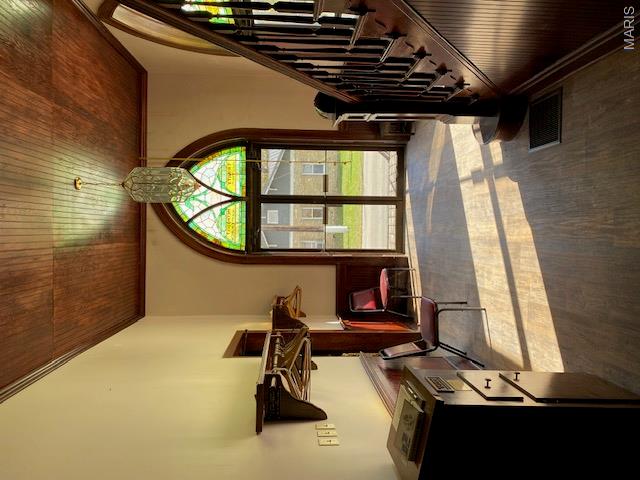 202 Elm Street Oran, MO 63771 - Photo 22 of 46