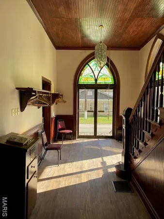 $299,000 | 202 Elm Street, Oran, MO 63771
