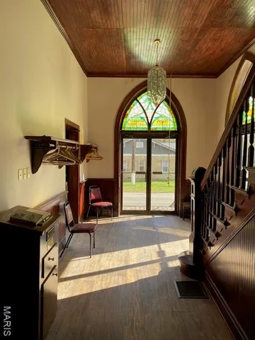 $299,000 | 202 Elm Street, Oran, MO 63771