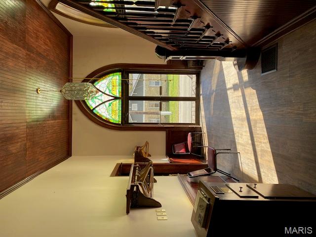 202 Elm Street Oran, MO 63771 - Photo 22 of 46