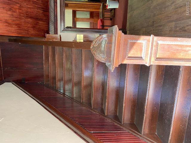 202 Elm Street Oran, MO 63771 - Photo 23 of 46