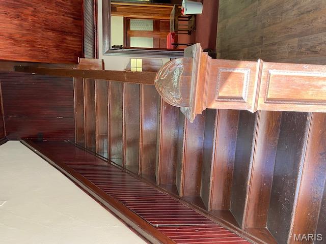 202 Elm Street Oran, MO 63771 - Photo 23 of 46