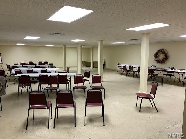 202 Elm Street Oran, MO 63771 - Photo 24 of 46