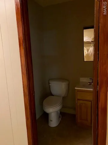 $299,000 | 202 Elm Street, Oran, MO 63771