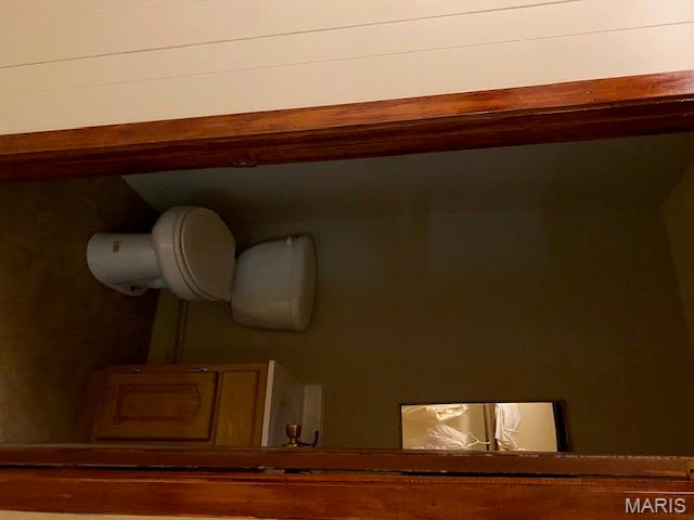 202 Elm Street Oran, MO 63771 - Photo 25 of 46