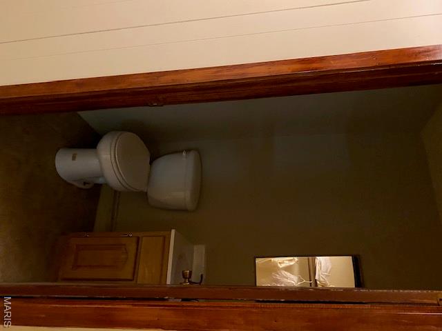 202 Elm Street Oran, MO 63771 - Photo 25 of 46