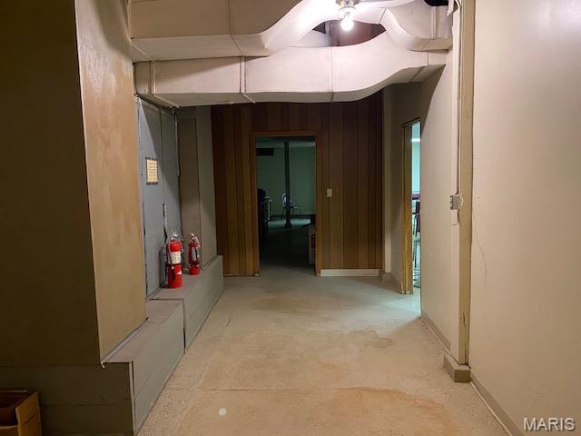 202 Elm Street Oran, MO 63771 - Photo 26 of 46