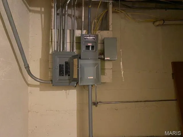 $299,000 | 202 Elm Street, Oran, MO 63771