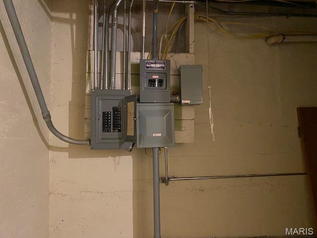 202 Elm Street Oran, MO 63771 - Photo 27 of 46